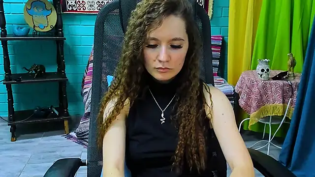 Snapshot of Miss_Barbara_ chatting on March 14, 3:03 pm Miss Barbara online show from March 14, 3:03 pm