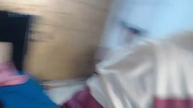 KarlyAndCarlots online show from September 18, 3:58 pm