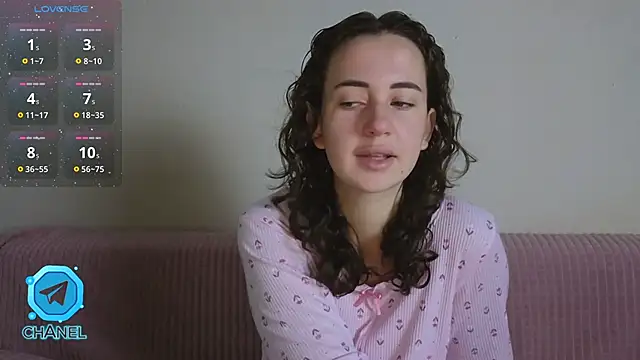 Snapshot of SweetieKendl chatting on October 16, 11:06 pm SweetieKendl online show from October 16, 11:06 pm