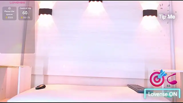 Snapshot of jeic_18 chatting on September 12, 12:27 pm jeic 18 online show from September 12, 12:27 pm