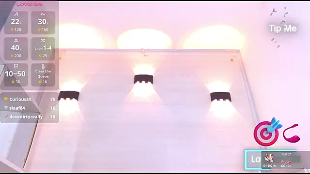 Snapshot of jeic_18 chatting on September 13, 12:32 am jeic 18 online show from September 13, 12:32 am