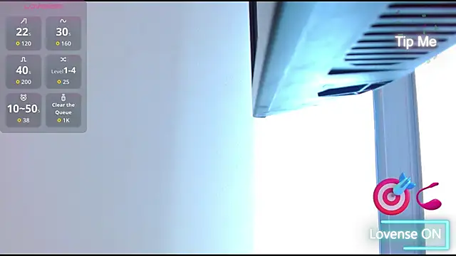 Snapshot of jeic_18 chatting on October 3, 11:51 am jeic 18 online show from October 3, 11:51 am