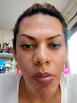 Snapshot of CurvyViolet chatting on March 15, 5:59 pm CurvyViolet online show from March 15, 5:59 pm