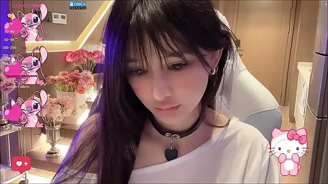 fog- online show from February 27, 9:11 am