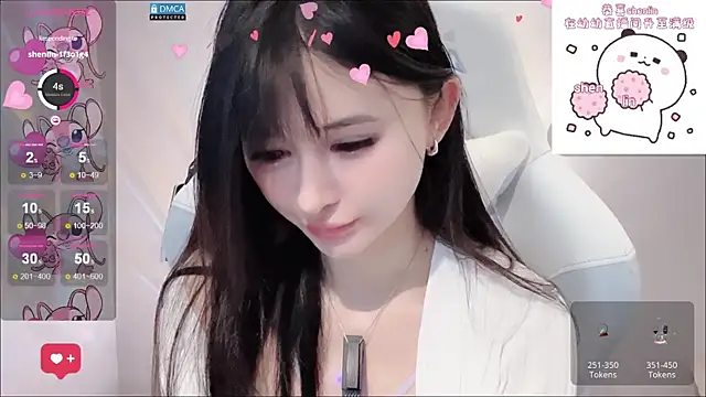 fog- online show from November 13, 5:17 am