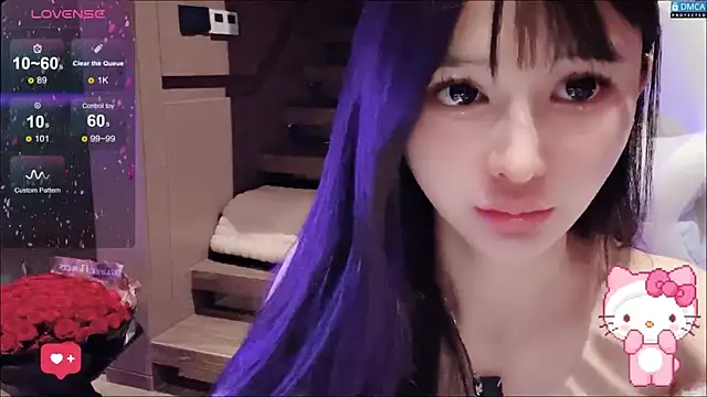 fog- online show from February 22, 9:41 am