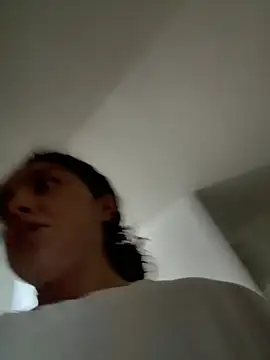 Snapshot of Nathcurly_ chatting on May 29, 2:53 am Nathcurly online show from May 29, 2:53 am