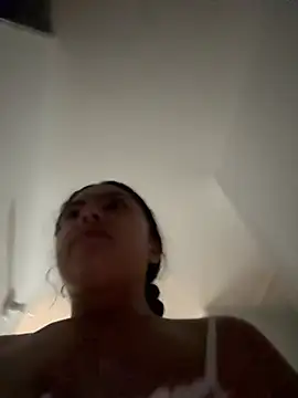 Snapshot of Nathcurly_ chatting on July 21, 2:36 am Nathcurly online show from July 21, 2:36 am