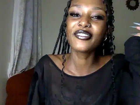 Snapshot of mavelous_mia chatting on May 30, 3:36 am mavelous mia online show from May 30, 3:36 am
