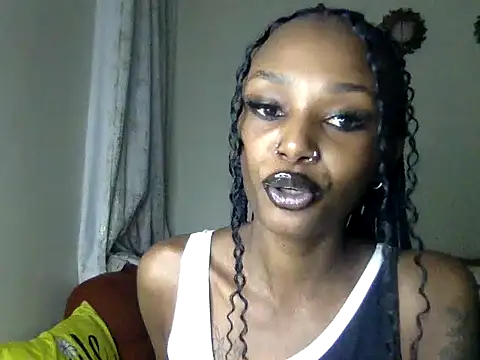 Snapshot of mavelous_mia chatting on May 31, 3:26 am mavelous mia online show from May 31, 3:26 am