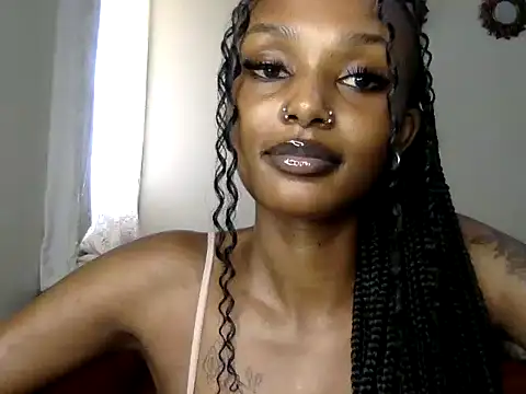 Snapshot of mavelous_mia chatting on June 1, 10:39 am mavelous mia online show from June 1, 10:39 am