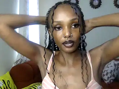 Snapshot of mavelous_mia chatting on June 4, 10:32 am mavelous mia online show from June 4, 10:32 am