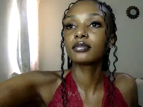 Snapshot of mavelous_mia chatting on June 5, 8:20 am mavelous mia online show from June 5, 8:20 am