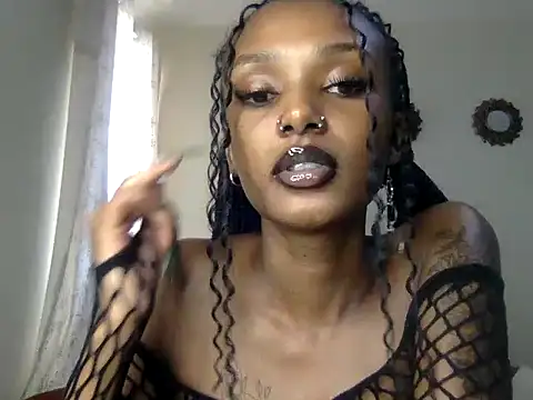 Snapshot of mavelous_mia chatting on June 6, 7:13 am mavelous mia online show from June 6, 7:13 am