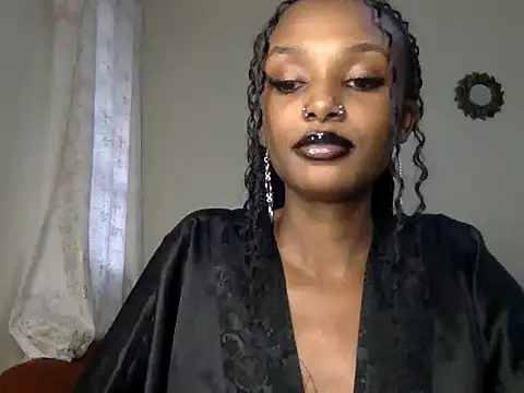 Snapshot of mavelous_mia chatting on June 7, 3:05 pm mavelous mia online show from June 7, 3:05 pm