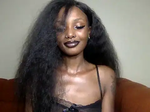 Snapshot of mavelous_mia chatting on June 19, 4:22 pm mavelous mia online show from June 19, 4:22 pm