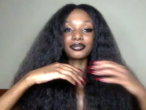 Snapshot of mavelous_mia chatting on June 22, 3:08 am mavelous mia online show from June 22, 3:08 am