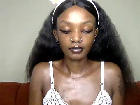 Snapshot of mavelous_mia chatting on June 25, 7:57 am mavelous mia online show from June 25, 7:57 am