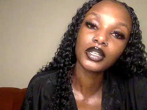 Snapshot of mavelous_mia chatting on June 29, 1:56 am mavelous mia online show from June 29, 1:56 am