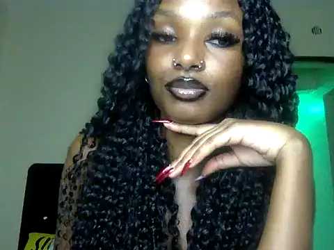 Snapshot of mavelous_mia chatting on July 3, 11:05 am mavelous mia online show from July 3, 11:05 am