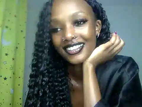 Snapshot of mavelous_mia chatting on July 4, 6:41 am mavelous mia online show from July 4, 6:41 am