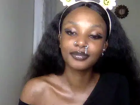 Snapshot of mavelous_mia chatting on July 30, 1:26 am mavelous mia online show from July 30, 1:26 am