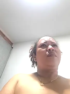 debboraWagner online show from December 19, 1:07 pm