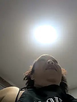 debboraWagner online show from February 26, 2:38 pm