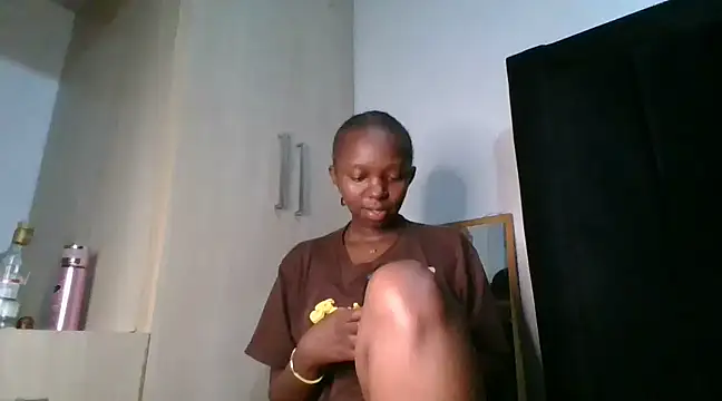 Sexy barb2 online show from February 6, 10:10 pm