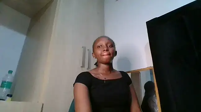 Sexy barb2 online show from February 11, 4:24 pm