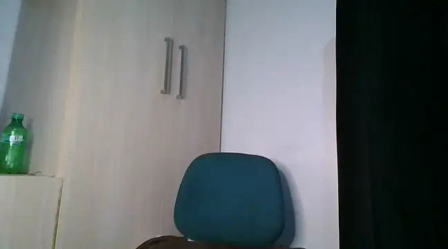 Sexy barb2 online show from February 19, 7:05 pm