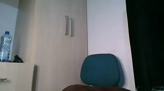 Sexy barb2 online show from February 19, 10:20 pm