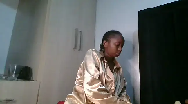 Sexy barb2 online show from February 28, 4:32 am