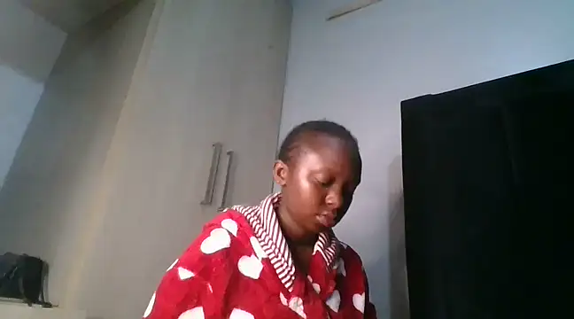 Sexy barb2 online show from March 1, 7:59 pm