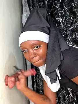 Sexy barb2 online show from October 31, 10:11 pm