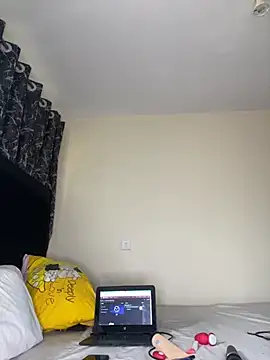 Sexy barb2 online show from November 3, 9:43 am