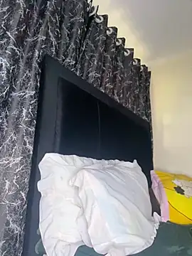 Sexy barb2 online show from November 9, 10:46 am