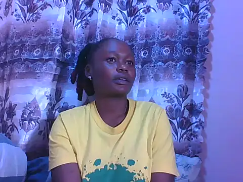 Snapshot of tanishacute chatting on December 30, 8:25 pm tanishacute online show from December 30, 8:25 pm