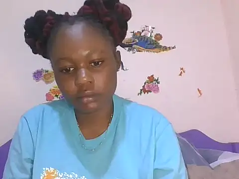 Snapshot of tanishacute chatting on March 13, 2:44 pm tanishacute online show from March 13, 2:44 pm