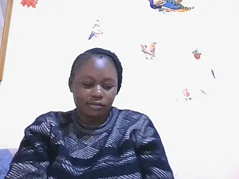 Snapshot of tanishacute chatting on October 25, 4:31 am tanishacute online show from October 25, 4:31 am