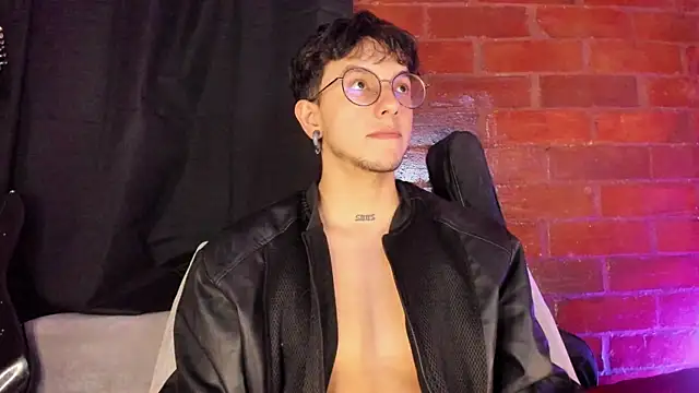 koddy 0 online show from October 31, 12:44 am