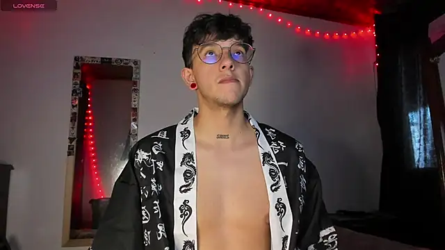 koddy 0 online show from December 2, 4:46 pm