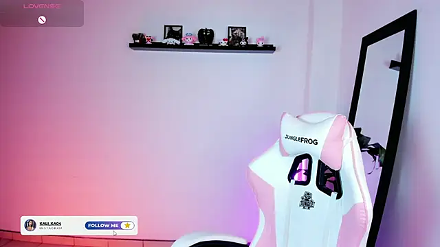 kali ka  online show from January 12, 8:14 pm