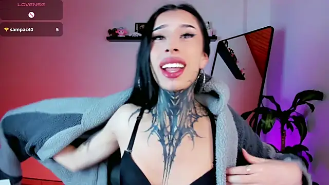 kali ka  online show from March 10, 8:14 pm