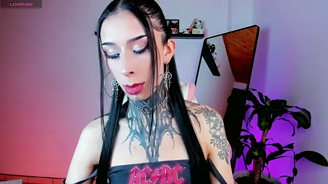 Snapshot of kali_ka_ chatting on May 12, 8:50 pm kali ka online show from May 12, 8:50 pm