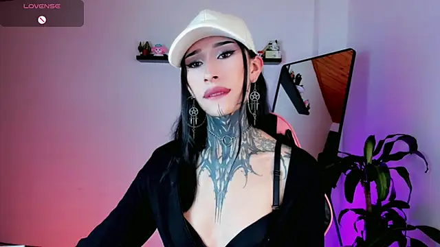 Snapshot of kali_ka_ chatting on May 26, 8:05 pm kali ka online show from May 26, 8:05 pm