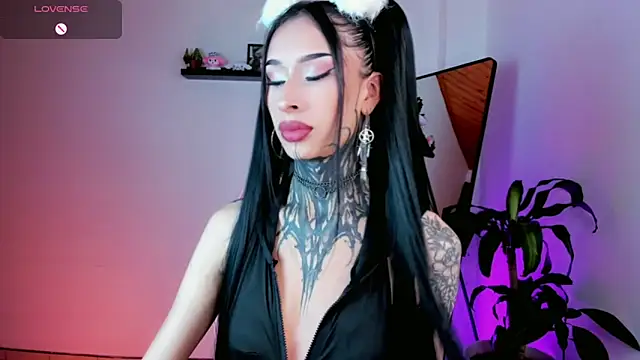 Snapshot of kali_ka_ chatting on May 27, 8:39 pm kali ka online show from May 27, 8:39 pm