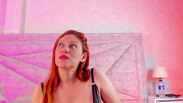 EliHeaven online show from October 30, 6:48 am