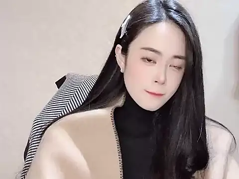 Snapshot of MM_007700 chatting on December 31, 9:31 am MM 007700 online show from December 31, 9:31 am