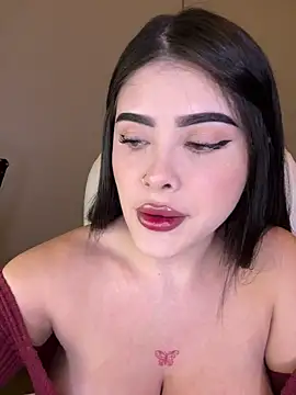 misslollipop04 online show from January 16, 3:54 am